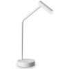 IDEAL LUX 295510 EASY TL stolová lampa na čítanie IDEAL LUX 295510 EASY TL stolová lampa na čítanie