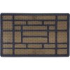 Rohožka PIN-MAT M85 Rohožka PIN-MAT M85