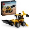 LEGO® Technic 42197 Zadný nakladač LEGO® Technic 42197 Zadný nakladač