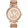 Michael Kors MK5865 (Hodinky Michael Kors MK5865) Michael Kors MK5865 (Hodinky Michael Kors MK5865)