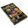 Yasaka raketa Leader 3D Yasaka raketa Leader 3D