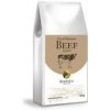 BOHEMIA COLD Adult Beef 10 kg BOHEMIA COLD Adult Beef 10 kg