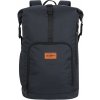 Husky Office Shater black 23 l Husky Office Shater black 23 l