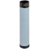 Filter sekundárneho vzduchu HENGST FILTER E582LS