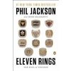 Eleven Rings Eleven Rings