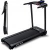 VirtuFit Totally Foldable TR-50i