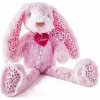 Lumpin Zajac Stella - ružový, veľký Lumpin Zajac Stella - ružový, veľký