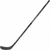 Hokejka Bauer Vapor Flylite S26 Black Jr Tvrdosť: 50 Flex, Strana: ľavá ruka dole (ľavačka), Typ zahnutia: P28 Hokejka Bauer Vapor Flylite S26 Black Jr Tvrdosť: 50 Flex, Strana: ľavá ruka dole (ľavačka), Typ zahnutia: P28
