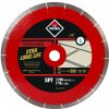 Rubi SPT 250 Premium - diamantový kotúč na gres až do 35mm Rubi SPT 250 Premium - diamantový kotúč na gres až do 35mm