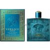 Versace Eros parfumovaná voda pánska 200 ml Versace Eros parfumovaná voda pánska 200 ml