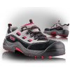 VM Footwear ATLANTA S1P VM Footwear ATLANTA S1P