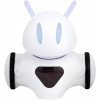 Photon robot EDU + Magic dongle Photon robot EDU + Magic dongle