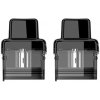 Joyetech EVIO Pod cartridge 2ml 2 ks