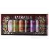 Tatratea Set Mini 22%-72% 0,04L (set) Tatratea Set Mini 22%-72% 0,04L (set)