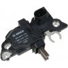 Regulátor alternátora AS-PL ARE0254(BOSCH) Regulátor alternátora AS-PL ARE0254(BOSCH)