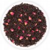 ČIERNY LISTOVÝ ČAJ EARL GREY RUŽOVÝ S OKVETNÝMI LÍSTKAMI RUŽE TOKYO TEAVERSO 1000 G ČIERNY LISTOVÝ ČAJ EARL GREY RUŽOVÝ S OKVETNÝMI LÍSTKAMI RUŽE TOKYO TEAVERSO 1000 G