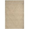 Najkoberce DKNY PURE PATTERNS camel 114x175 cm Najkoberce DKNY PURE PATTERNS camel 114x175 cm