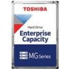 Toshiba MG09 3,5 Toshiba MG09 3,5
