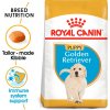 Royal Canin Puppy Golden Retriever granule pre šteniatka 12 kg Royal Canin Puppy Golden Retriever granule pre šteniatka 12 kg