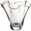 Villeroy & Boch - váza SigNature Blossom 18,5 cm Villeroy & Boch - váza SigNature Blossom 18,5 cm