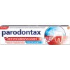 Parodontax zubná pasta Aktívna ochrana ďasien Fresh Mint 75 ml