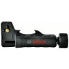 BOSCH držiak prijímača LR1, LR2 1608M0070F BOSCH držiak prijímača LR1, LR2 1608M0070F