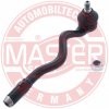 Čap riadenia MASTER-SPORT GERMANY 18003-PCS-MS Čap riadenia MASTER-SPORT GERMANY 18003-PCS-MS