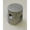 Piest sada PT.03KX125 B Piest sada PT.03KX125 B