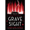 Grave Sight (Charlaine Harris)(Brožovaná) Grave Sight (Charlaine Harris)(Brožovaná)