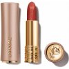 Lancôme L'Absolu Rouge absolu rouge intimatte 313 marron show rúž Korálová 3,4 g Lancôme L'Absolu Rouge absolu rouge intimatte 313 marron show rúž Korálová 3,4 g