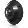 Ubiquiti UVC-G6-Pro-360-B, UniFi Protect G6 Pro 360, black Ubiquiti UVC-G6-Pro-360-B, UniFi Protect G6 Pro 360, black