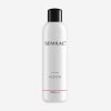 Semilac acetón odstraňovač gél laku 1000 ml Semilac acetón odstraňovač gél laku 1000 ml