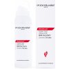PODOPHARM PODOFLEX krémová pena na zrohovatenú pokožku nôh s 15% UREY - 125ml PODOPHARM PODOFLEX krémová pena na zrohovatenú pokožku nôh s 15% UREY - 125ml