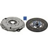 Spojková sada SACHS 3000 951 477 (3000951477)