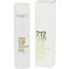 Carolina Herrera 212 VIP Women Dezodorant pre ženy 150 ml Carolina Herrera 212 VIP Women Dezodorant pre ženy 150 ml