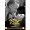 Život je krásný Digipack DVD Život je krásný Digipack DVD