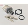 Ventil regulácie tlaku v systéme Common-Rail DENSO DCRS300260 DCRS300260