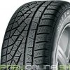 PIRELLI SOTTO ZERO 305/30 R21 104W