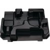 Makita vložka do systainera MAKPAC 837645-9 pre BTW450