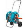 GARDENA AquaRoll S Easy 18502-20 GARDENA AquaRoll S Easy 18502-20