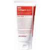 Medi-Peel Red Lacto Collagen Clear Foam Cleanser 2.0 120 ml