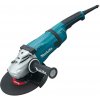 MAKITA GA9040R MAKITA GA9040R
