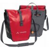 Vaude Aqua Back 48 l