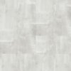 Fatra Vinylové dielce Thermofix PRO Stone Cement Bianco 15539-51 1-lamela trieda 4V 34/43 900x300x2/0,8 mm Fatra Vinylové dielce Thermofix PRO Stone Cement Bianco 15539-51 1-lamela trieda 4V 34/43 900x300x2/0,8 mm