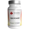 Biogenic pharma Sex power 60 kapsúl Biogenic pharma Sex power 60 kapsúl