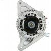Alternátor AS-PL A6194(DENSO) Alternátor AS-PL A6194(DENSO)
