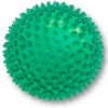 Reflexball Masážna loptička ježko 8 cm - Gymnic Reflexball Masážna loptička ježko 8 cm - Gymnic