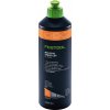 Festool MPA 5010 OR/0,5L leštiaci prostriedok 202048