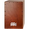 Meinl SC80AB Meinl SC80AB