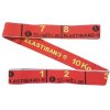 Sveltus Elastiband odpor: 10 kg Sveltus Elastiband odpor: 10 kg